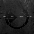 [ENMAN] design  